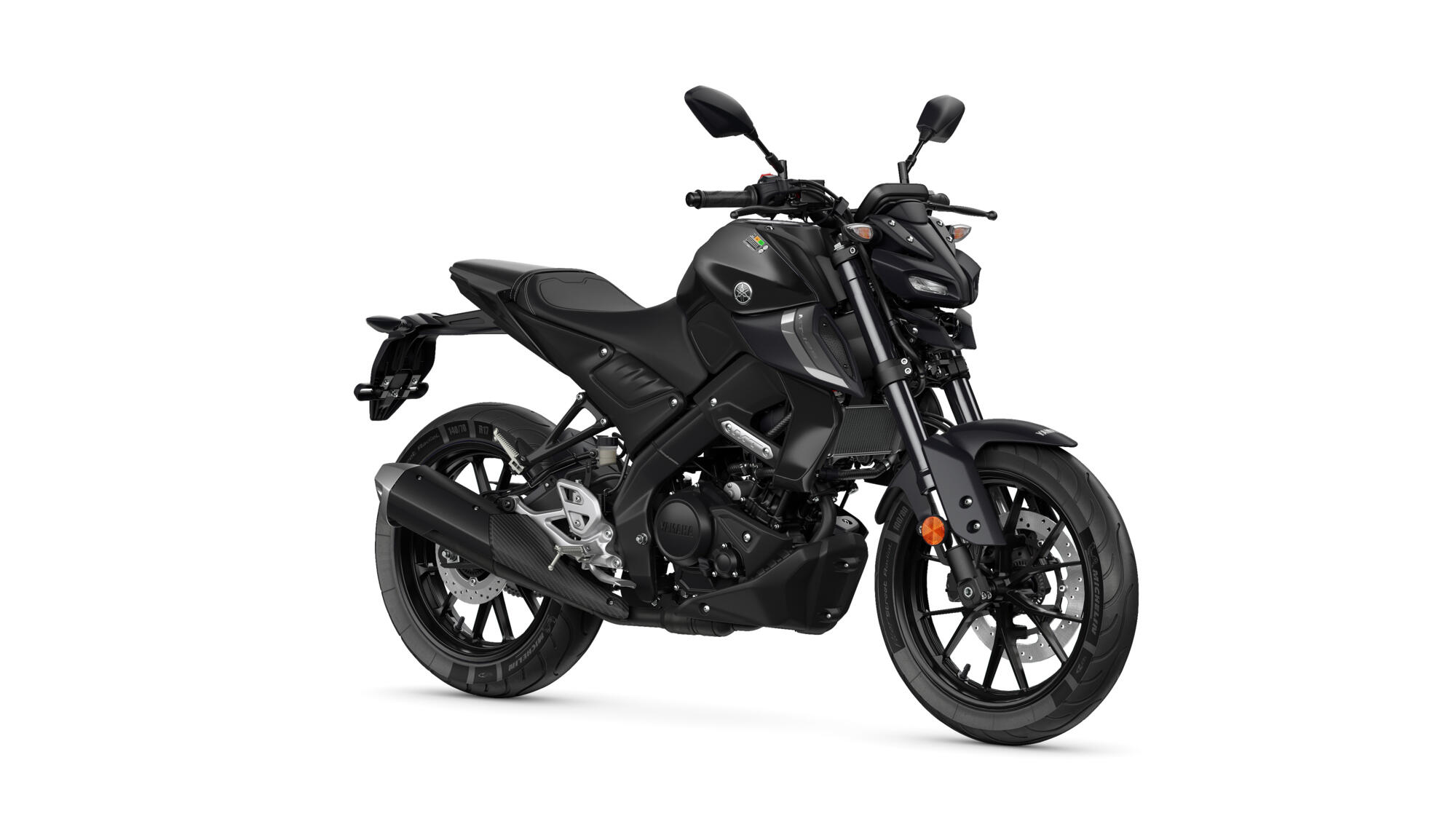 /fileuploads/Marcas/Yamaha/Motos/Hyper Naked/_Benimoto-Yamaha-MT-125-Tech-Black.jpg